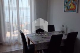 Crikvenica, Dramalj, stan s predivnim pogledom, Crikvenica, Appartement