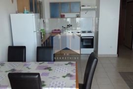 Crikvenica, Dramalj, stan s predivnim pogledom, Crikvenica, Appartement