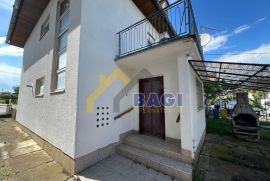 Prodaje se kuća na rijeci Korani - Karlovac, Karlovac, House