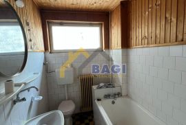 Prodaje se kuća na rijeci Korani - Karlovac, Karlovac, Casa