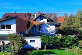 Kuća za smještaj do 14 radnika - Karlovac, Karlovac, Casa