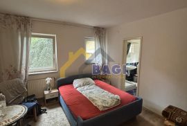 Kozari put - stan za 10-15 radnika, Peščenica - Žitnjak, Wohnung