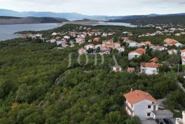 Kuća 1.red do mora, Crikvenica, House