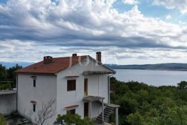 Kuća 1.red do mora, Crikvenica, Haus