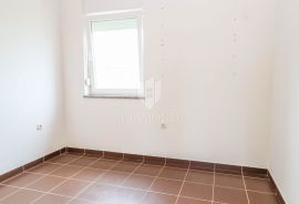 Novigrad, prilika! Dvosoban stan s pogledom na more !, Novigrad, Appartment