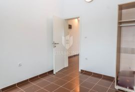 Novigrad, prilika! Dvosoban stan s pogledom na more !, Novigrad, Appartement