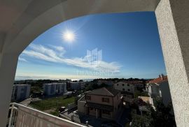 Novigrad, prilika! Dvosoban stan s pogledom na more !, Novigrad, Appartamento