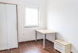 Novigrad, prilika! Dvosoban stan s pogledom na more !, Novigrad, Apartamento