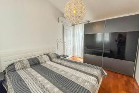 Umag, okolica konforan stan s pogledom na more !, Umag, Apartamento