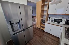 Pula, Stan u blizini marine Veruda, Pula, Apartamento