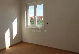 Poreč okolica, stan u novogradnji, pogled more!, Poreč, Apartamento