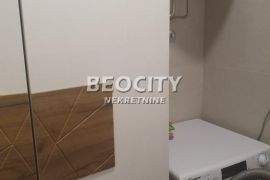 Novi Beograd, Blok 65, Tadije Sondermajera, 3.0, 108m2 Zepterra SA GARAŽNIM MESTOM, Novi Beograd, Kвартира