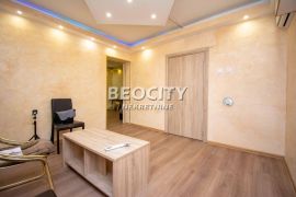 Voždovac, Braće Jerković, Jovana Bijelića, 3.0, 49m2, Voždovac, Apartamento