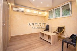 Voždovac, Braće Jerković, Jovana Bijelića, 3.0, 49m2, Voždovac, Apartamento