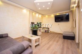 Voždovac, Braće Jerković, Jovana Bijelića, 3.0, 49m2, Voždovac, Appartment