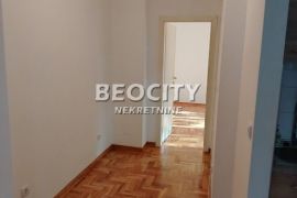 Rakovica, Labudovo brdo,  Serdara Janka Vukotića, 1.0, 44m2, Rakovica, Appartamento