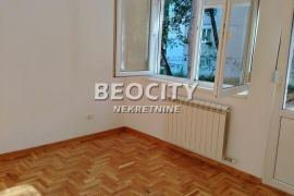 Rakovica, Labudovo brdo,  Serdara Janka Vukotića, 1.0, 44m2, Rakovica, Appartamento