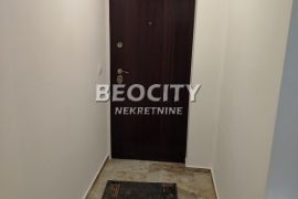 Rakovica, Labudovo brdo,  Serdara Janka Vukotića, 1.0, 44m2, Rakovica, Appartamento