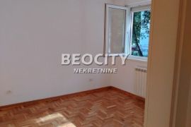 Rakovica, Labudovo brdo,  Serdara Janka Vukotića, 1.0, 44m2, Rakovica, Appartamento