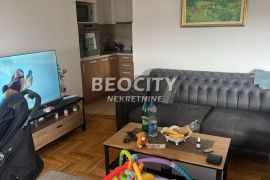 Zvezdara, Zvezdarska padina, Miljana Miljanića , 2.5, 48m2, Zvezdara, Apartamento