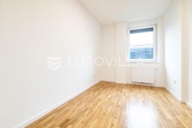 Zagreb, Podsused prekrasan stan u novogradnji 103.50m2, Zagreb, Apartamento