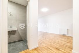 Zagreb, Podsused prekrasan stan u novogradnji 103.50m2, Zagreb, Daire