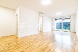 Zagreb, Podsused prekrasan stan u novogradnji 103.50m2, Zagreb, Stan