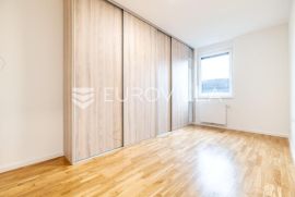 Zagreb, Podsused prekrasan stan u novogradnji 103.50m2, Zagreb, Stan