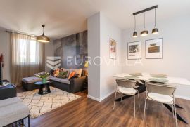 Dubrovnik, dugoročni najam prekrasnog stana, Dubrovnik, Appartement