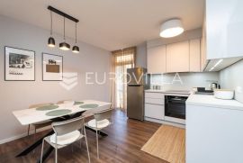 Dubrovnik, dugoročni najam prekrasnog stana, Dubrovnik, Apartamento