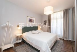 Dubrovnik, dugoročni najam prekrasnog stana, Dubrovnik, Apartamento