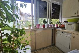 STAN, PRODAJA, ZAGREB, ŠPANSKO, 82 m2, 4-soban, Stenjevec, Appartement