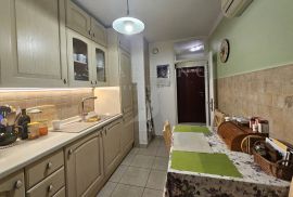 STAN, PRODAJA, ZAGREB, ŠPANSKO, 82 m2, 4-soban, Stenjevec, Flat