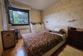 STAN, PRODAJA, ZAGREB, ŠPANSKO, 82 m2, 4-soban, Stenjevec, Appartement