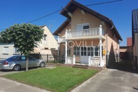 Strizivojna, poslovni prostor 33 m2, Strizivojna, Propiedad comercial