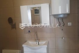 Strizivojna, poslovni prostor 33 m2, Strizivojna, Gewerbeimmobilie