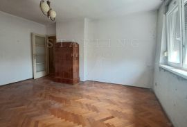 STAN, PRODAJA, ZAGREB, SIGEČICA, 63 m2, Trnje, Daire