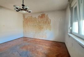 STAN, PRODAJA, ZAGREB, SIGEČICA, 63 m2, Trnje, Apartamento