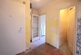 STAN, PRODAJA, ZAGREB, SIGEČICA, 63 m2, Trnje, Apartamento