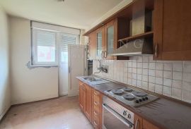 STAN, PRODAJA, ZAGREB, SIGEČICA, 63 m2, Trnje, Apartamento