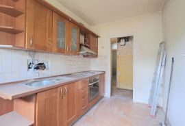 STAN, PRODAJA, ZAGREB, SIGEČICA, 63 m2, Trnje, Appartment