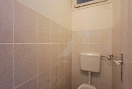 STAN, PRODAJA, ZAGREB, SIGEČICA, 63 m2, Trnje, Appartamento