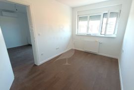 STAN, PRODAJA, VELIKA GORICA, 50m2, 2-S, Velika Gorica, Wohnung