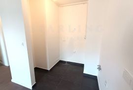 STAN, PRODAJA, VELIKA GORICA, 50m2, 2-S, Velika Gorica, Appartment