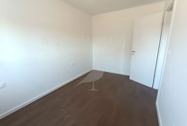 STAN, PRODAJA, VELIKA GORICA, 50m2, 2-S, Velika Gorica, Apartamento