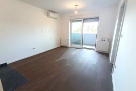 STAN, PRODAJA, VELIKA GORICA, 50m2, 2-S, Velika Gorica, Appartement