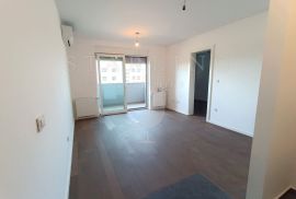 STAN, PRODAJA, VELIKA GORICA, 50m2, 2-S, Velika Gorica, Flat