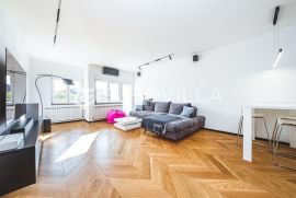 Zagreb, Rudeš, moderan trosoban stan površine 87 m2, Zagreb, Appartment