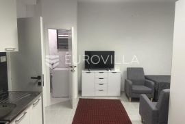 Zagreb, Gornji Grad, novouređeni prostor 30 m2 s privatnim ulazom, Zagreb, Appartement