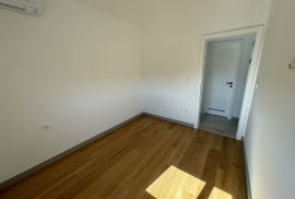 Stan u novogradnji, Banjole, Istra, Medulin, Appartment